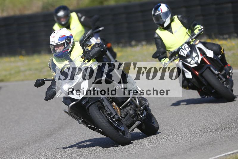 /07 09.04.2026 Cornu Master School ADR/Gruppe gruen/0